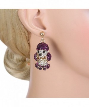 Women's Drop & Dangle Earrings