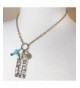 Designer Necklaces Outlet