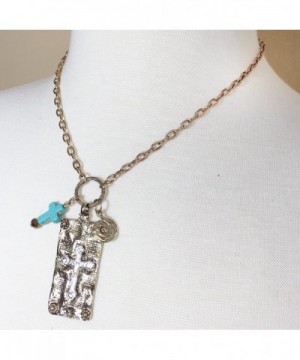 Designer Necklaces Outlet