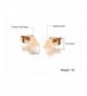 Women's Stud Earrings