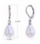 Women's Drop & Dangle Earrings