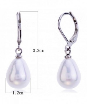 Women's Drop & Dangle Earrings