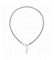 Discount Real Necklaces Outlet Online