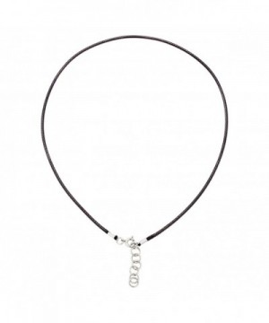 Discount Real Necklaces Outlet Online