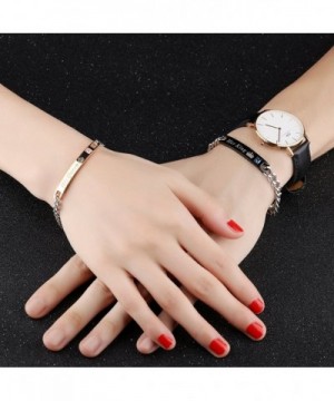 Discount Real Bracelets Outlet Online