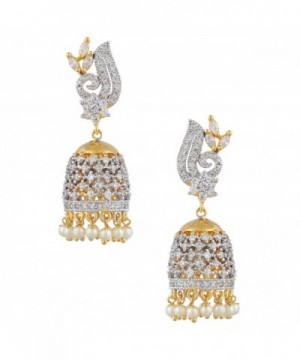 Women's Drop & Dangle Earrings