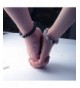 Distance Relationship Bracelet Friendship Girlfriend