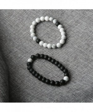 Cheap Designer Bracelets Wholesale