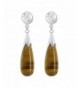 Women's Drop & Dangle Earrings