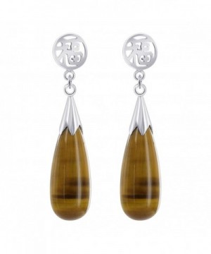 Women's Drop & Dangle Earrings