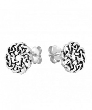 Women's Stud Earrings