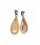 Women's Drop & Dangle Earrings