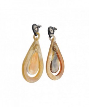 Women's Drop & Dangle Earrings