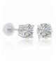 Women's Stud Earrings