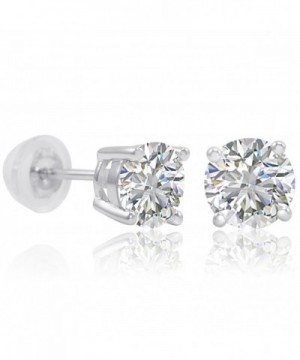 Women's Stud Earrings