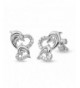 Women's Stud Earrings