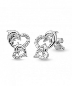 Women's Stud Earrings