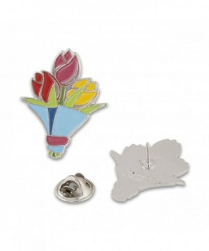 Women's Brooches & Pins