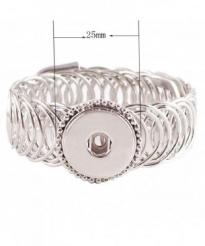 Women's Bangle Bracelets