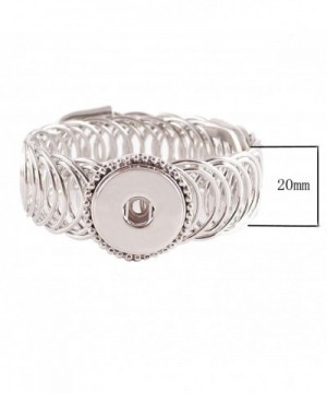 Brand Original Bracelets Clearance Sale