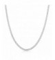 Women's Chain Necklaces
