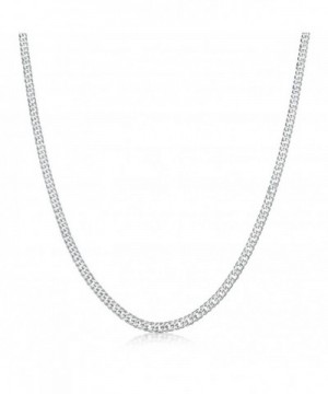 Women's Chain Necklaces