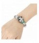 Women's Bangle Bracelets