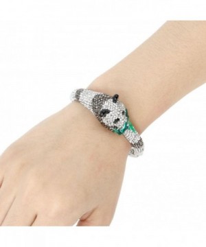 Women's Bangle Bracelets