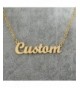 Necklaces Outlet Online