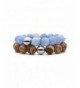 Women's Stretch Bracelets