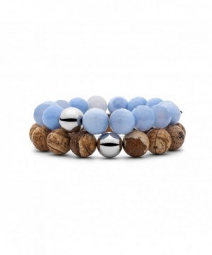 Women's Stretch Bracelets