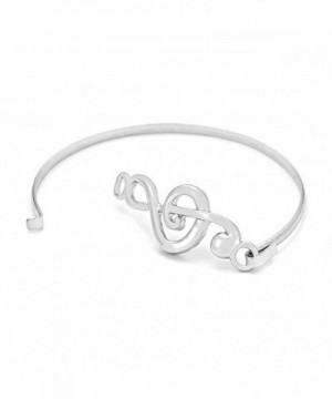 Women's Bangle Bracelets