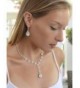 Women's Jewelry Sets