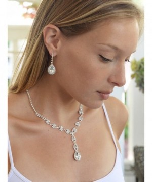 Women's Jewelry Sets