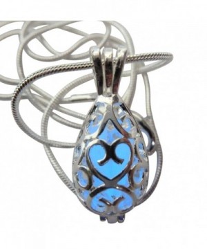 Discount Real Necklaces Online Sale