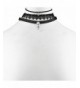 Women's Choker Necklaces