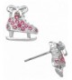 Women's Stud Earrings