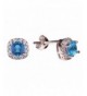 Brand Original Earrings Outlet Online