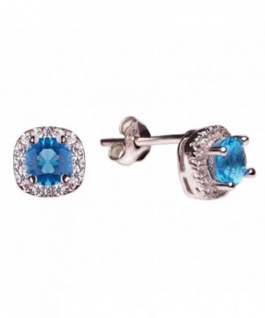 Brand Original Earrings Outlet Online