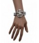 Bangle Bracelet Fashion Jewelry Dollar