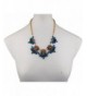 Necklaces Online Sale