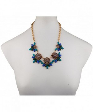 Necklaces Online Sale