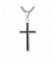 Apopo Vintage Pendant Catholic Necklace