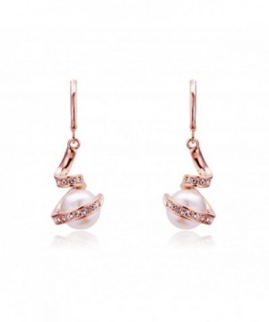 Women's Jewelry Sets