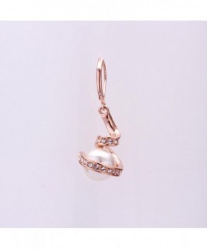 Jewelry On Sale