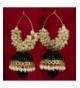 Women's Drop & Dangle Earrings