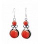 Women's Drop & Dangle Earrings