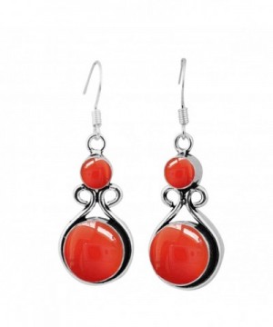 Women's Drop & Dangle Earrings