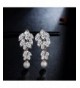 Women's Drop & Dangle Earrings