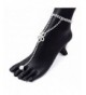 Women's Anklets